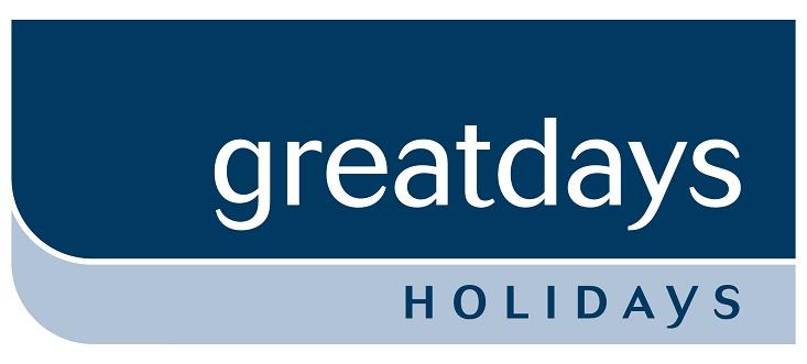 greatdays-holidays-logo
