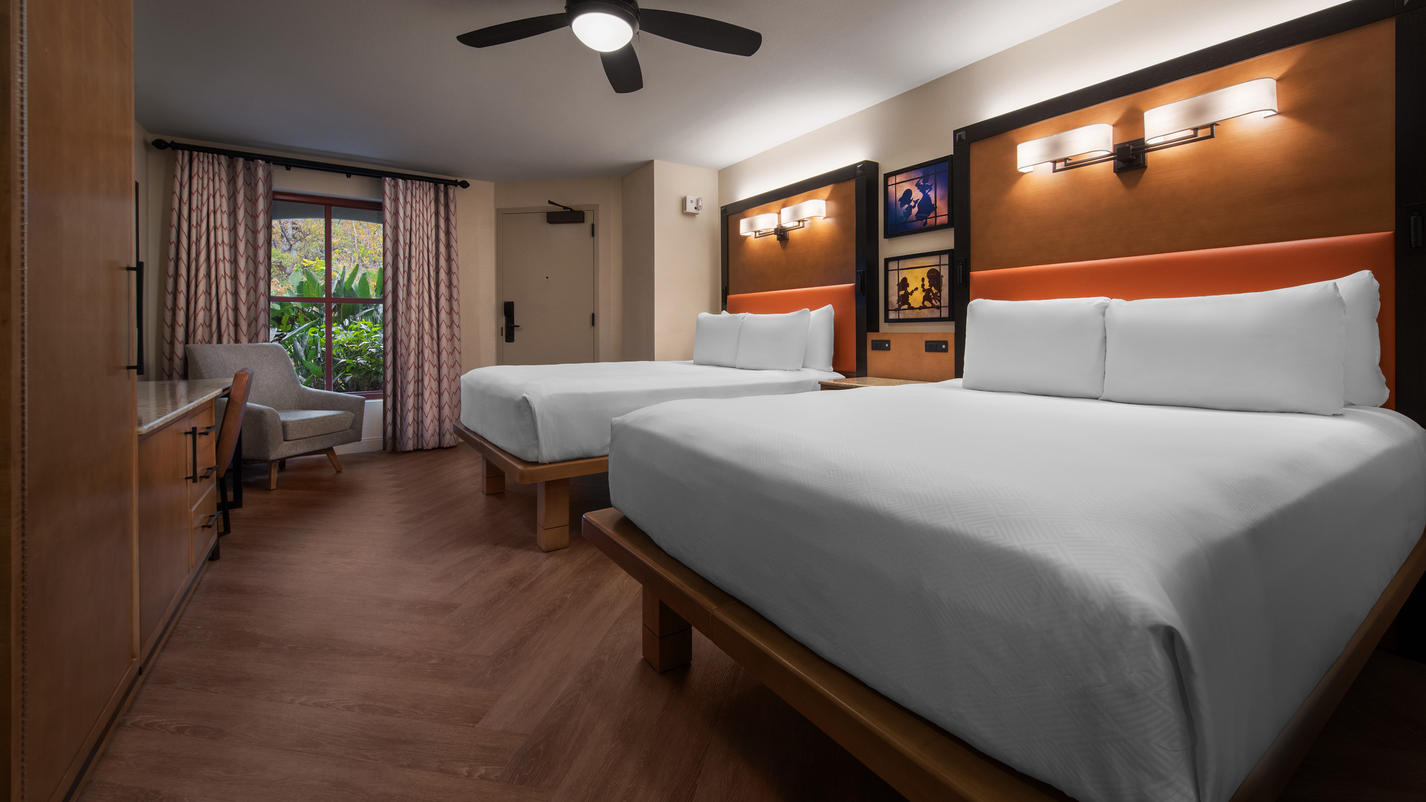 picture Coronado Springs Rooms coronado springs resort hotel