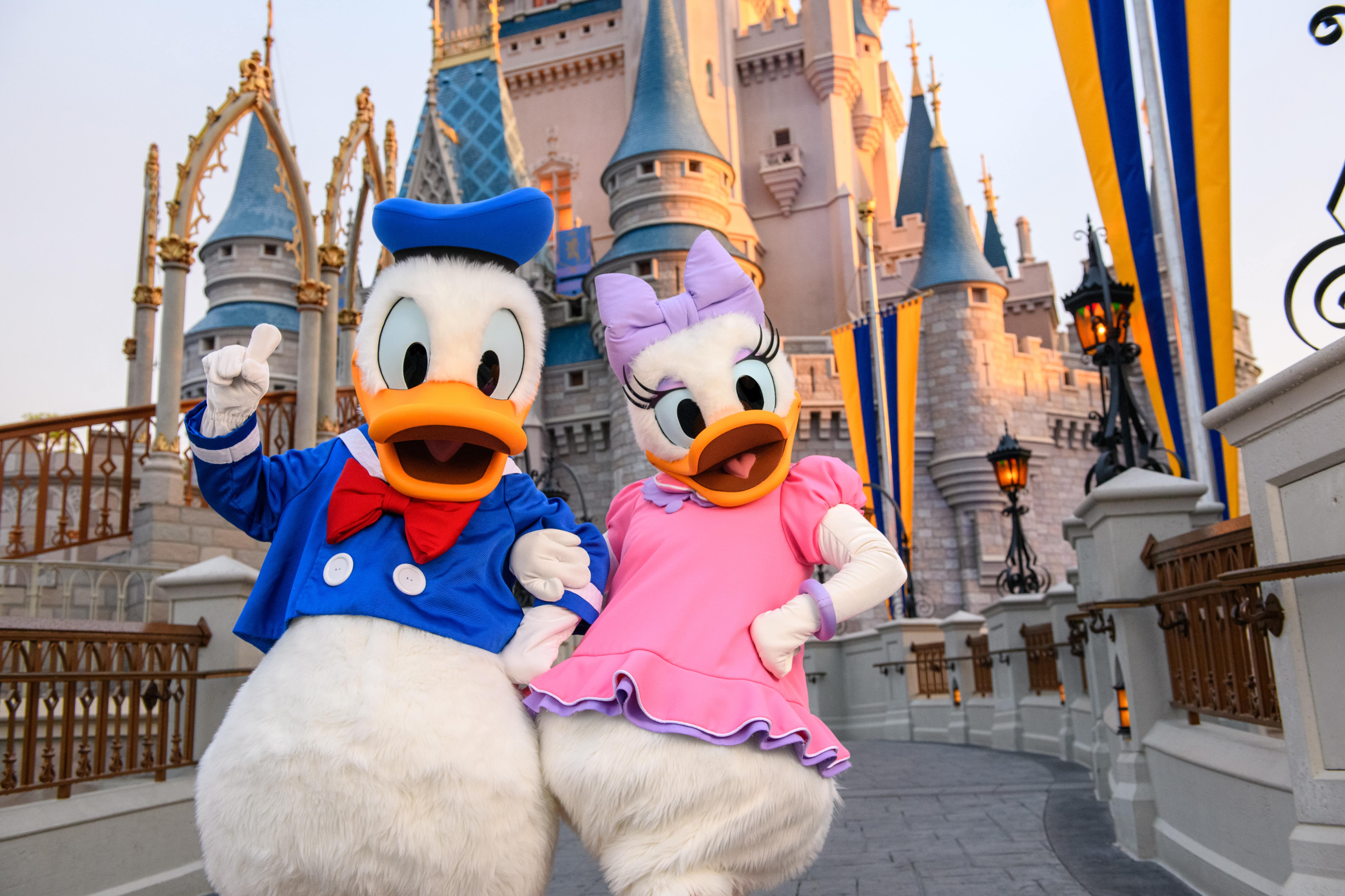 Donald-and-Daisy-in-front-of-Cinderellas-Castle-%C2%A9-Disney-min.jpg