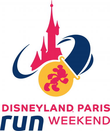 Disneyland® Paris Run Weekend