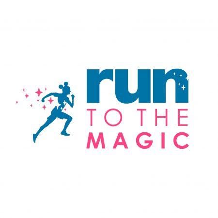 Disneyland® Paris Run Weekend