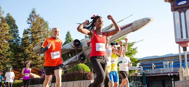 gallery - pictures from previous run weekends